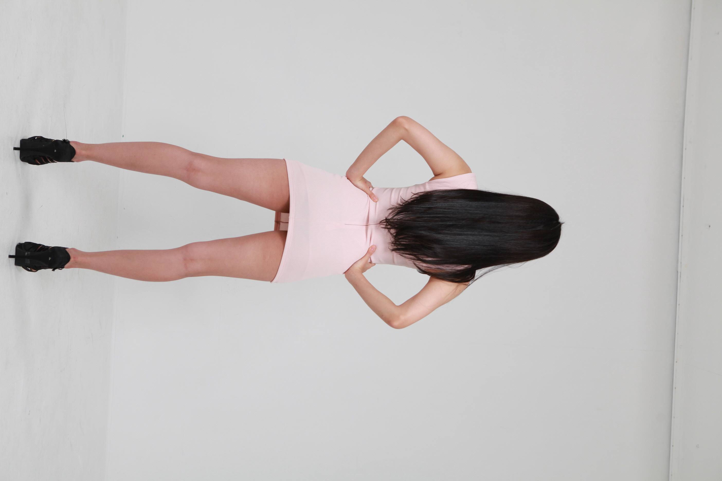 미분류 / 이현지_1.72GB_1155장